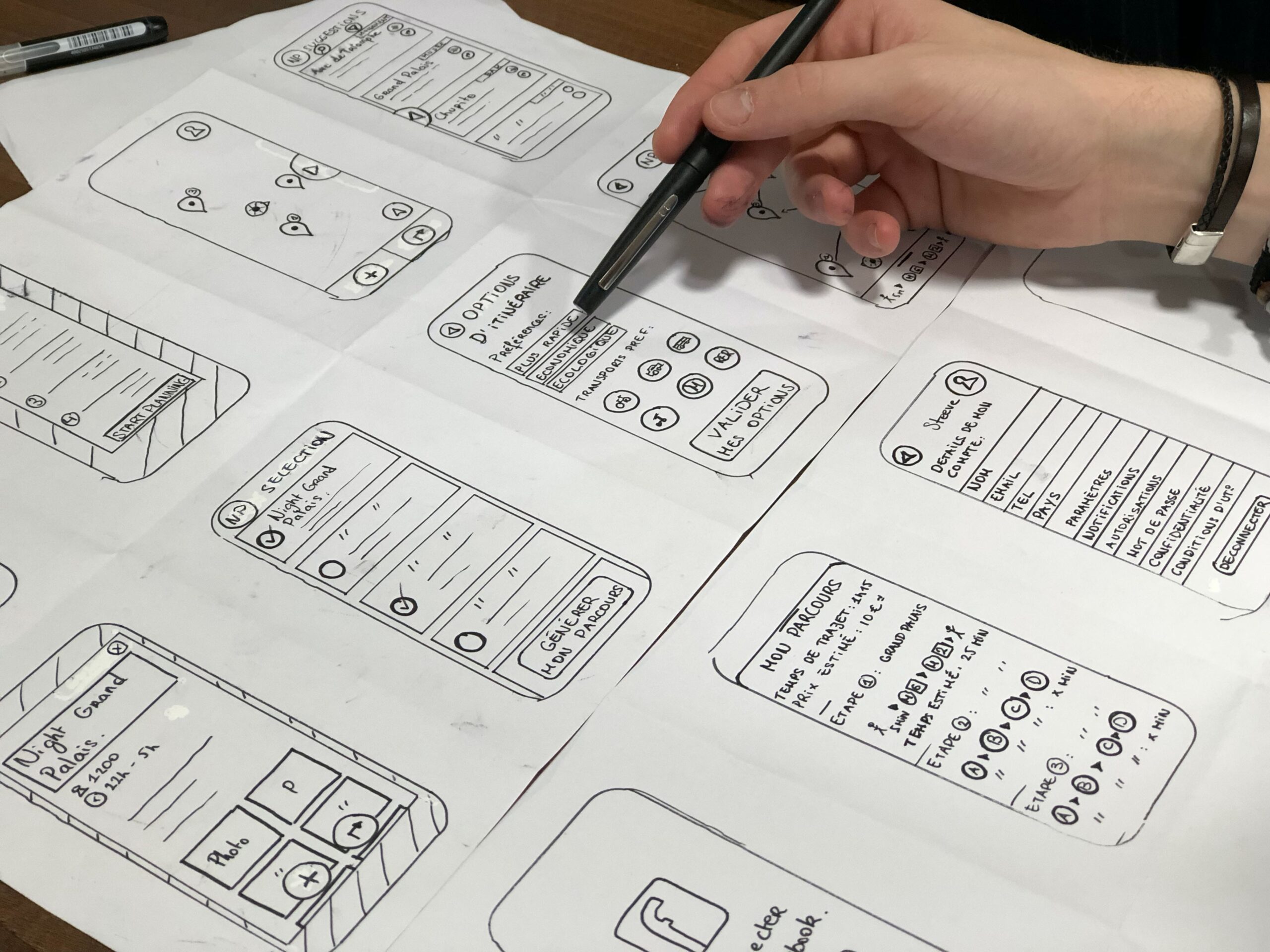 Diseño responsivo/