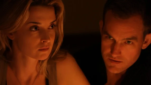 Escena de Coherence