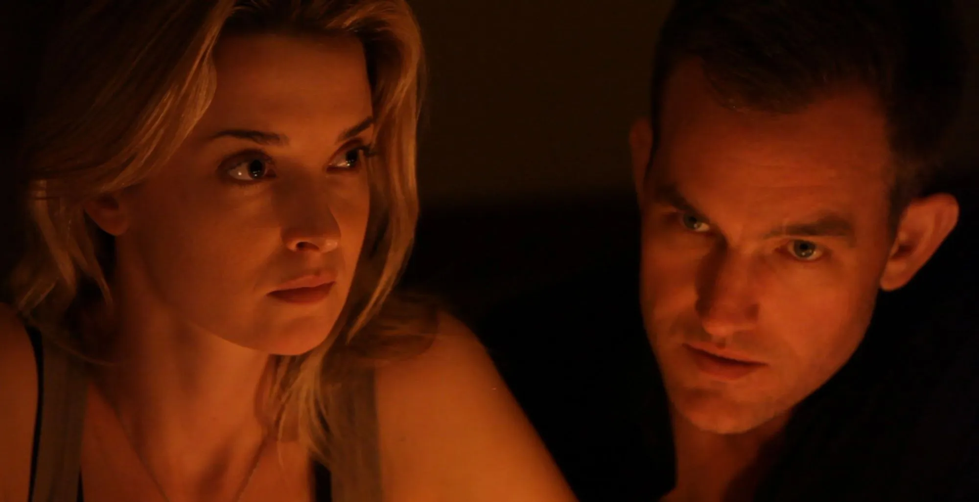 Escena de Coherence
