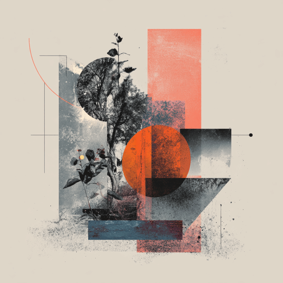 Pseudoelemento - Imagen conceptual