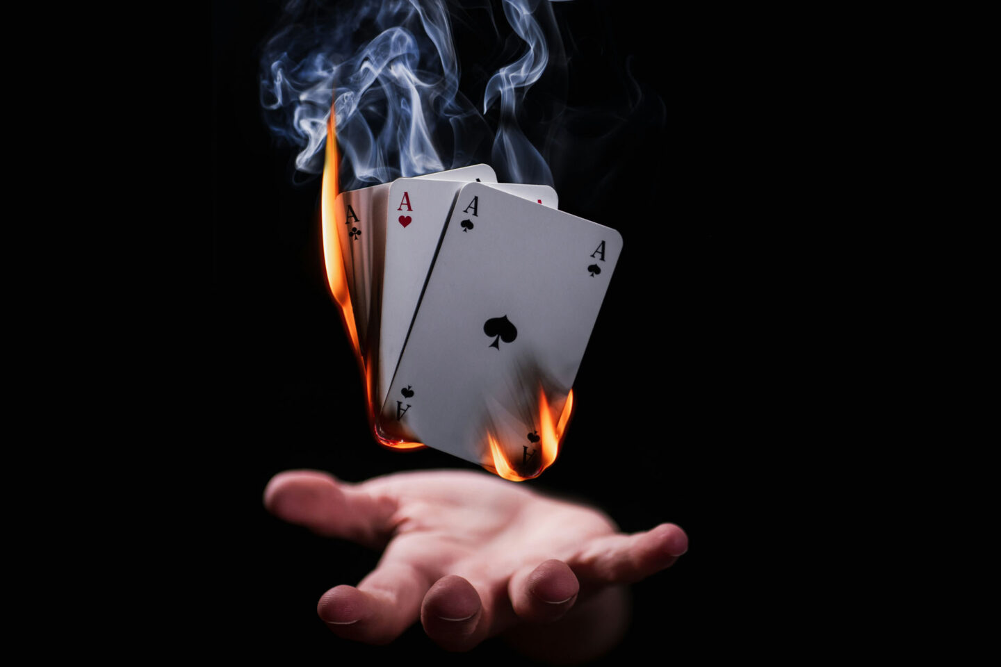 ¡Abracadabra! Mejora la velocidad de carga de tu web con CSS