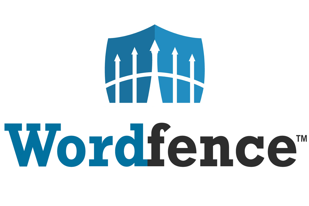 Logo Wordfence